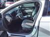 2015 Ford Fusion S