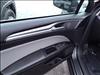 2016 Ford Fusion S