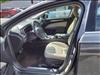 2015 Ford Fusion Titanium