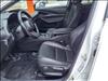 2023 Mazda CX-30 2.5 S Select