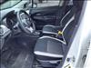 2020 Nissan Versa SV