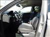 2021 Volkswagen Tiguan 2.0T SE 4Motion