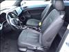 2012 Volkswagen Beetle 2.5L PZEV