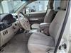 2008 Mitsubishi Endeavor LS