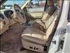 2009 Mercury Mountaineer Premier