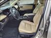 2013 Toyota Avalon XLE