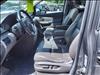 2014 Honda Odyssey EX-L w/DVD