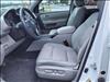 2015 Honda Pilot SE