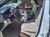 2012 Buick Enclave Premium