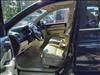 2009 Honda CR-V EX-L