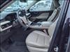 2022 Lincoln Aviator Standard
