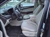 2018 Lincoln MKC Premiere