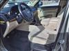 2008 Hyundai SANTA FE SE