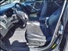 2014 Hyundai ELANTRA Limited
