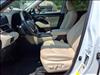 2024 Toyota Highlander Limited