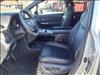 2021 Toyota Sienna XSE 7-Passenger