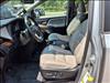 2015 Toyota Sienna XLE 8-Passenger