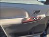 2012 Toyota Sienna XLE 7-Passenger Auto Access Seat