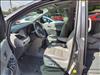 2018 Toyota Sienna XLE 7-Passenger Auto Access Seat