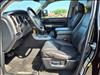 2012 Toyota Sequoia SR5