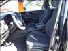 2017 Kia Sorento L