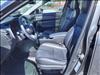 2023 Mazda CX-50 2.5 Turbo