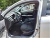 2020 Mitsubishi Outlander Sport SE