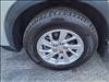 2019 Mitsubishi Eclipse Cross ES