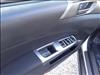 2011 Subaru Forester 2.5X