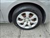 2010 Mazda Mazda3 i SV