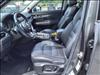 2017 Mazda CX-5 Grand Select