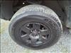 2007 Toyota FJ Cruiser Base