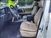 2012 Toyota 4Runner Limited