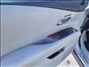 2010 Lexus RX 350 Base