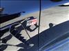 2023 Toyota GR Corolla Circuit Edition