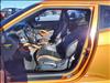 2016 Hyundai VELOSTER Turbo