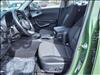 2020 Kia Soul EX