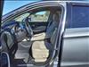 2020 Buick Envision Preferred