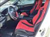 2018 Honda Civic Type R Touring