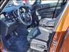 2020 MINI Countryman Cooper