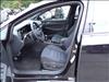 2023 Volkswagen Golf R 20th Anniversary Edition
