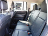 2014 Jeep Compass High Altitude Edition