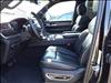 2023 Wagoneer Grand Wagoneer L Series II