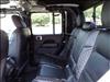2022 Jeep Gladiator High Altitude