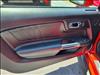2016 Ford Mustang EcoBoost