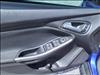 2015 Ford Focus Titanium