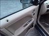 2006 Ford Five Hundred Limited
