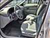 2003 Ford Taurus SE