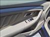 2019 Ford Taurus SEL