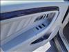 2011 Ford Taurus Limited
